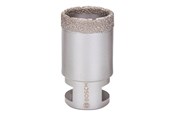Vinkelsliber - Bosch Best for Ceramic DRYspeed - 2608587121