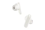 Hovedtelefoner/headset - Skullcandy Smokin Buds - true wireless earphones with mic - S2TAW-S951