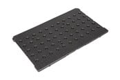 Kabel Organisering - Bosch Professional - inlay for carrying case - 1600A0259W
