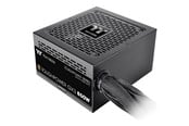 Strømforsyning - Thermaltake ToughPower GX3 - power supply - 850 Watt Strømforsyning - 850 Watt - 120 mm - ATX 3.0 - 80 Plus Gold certified - PS-TPD-0850NNFAGE-3