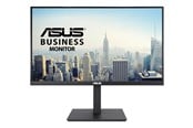 Skærm - 27" ASUS VA27UQSB - 3840x2160 (4K) - 60Hz - IPS - 90LM09WJ-B02170