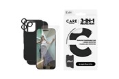 Mobil - Covers & Cases - CARE by PanzerGlass Fashion 3-in-1 Bundle iPhone 16 Pro - PANZERB1394+95876+95891