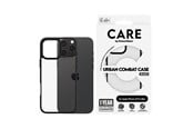 Mobil - Covers & Cases - CARE by PanzerGlass Case Flagship Urban Combat iPhone 16 Pro Max - PANZER1364