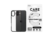 Mobil - Covers & Cases - CARE by PanzerGlass Case Flagship Urban Combat iPhone 16 Plus - PANZER1363
