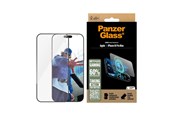 Mobil - Beskyttelsesglas - PanzerGlass Gaming Screen Protector iPhone 16 Pro Max | Ultra-Wide Fit - PANZER2860