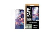Mobil - Beskyttelsesglas - SAFE by PanzerGlass Gaming Screen Protector iPhone 16 Pro Max | Ultra-Wide Fit - SAFE95889