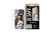 Mobil - Beskyttelsesglas - SAFE by PanzerGlass Screen Protector iPhone 16 Pro Max | Ultra-Wide Fit - SAFE95878