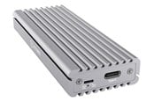 Harddisk - tilbehør - ICY BOX IB-1817Ma-C31 - 60612