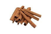 Kreativitet & Hobbyartikler - Colorations - Cinnamon sticks 50 grams - 38WD01