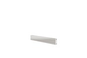 Radiatorer og ventiler - Purmo Konvektor 22 - 214 x 1400 mm, RAL 9016, Hvid - F8C220211401B0F0