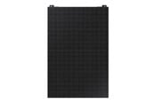 Infoskærme & Digital Skiltning - Samsung XHB060-EB XHB-E Series LED display unit - outdoor - for digital signage - LH060XHBCBE/EN