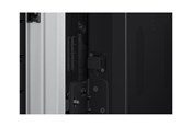 Infoskærme & Digital Skiltning - Samsung XHB080-SA XHB-S Series LED display unit - outdoor - for digital signage - LH080XHBTIS/EN