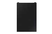 Infoskærme & Digital Skiltning - Samsung XHB100-SA XHB-S Series LED display unit - outdoor - for digital signage - LH100XHBTAS/EN