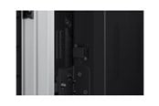 Infoskærme & Digital Skiltning - Samsung XHB100-SI XHB-S Series LED display unit - outdoor - for digital signage - LH100XHBTIS/EN