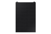 Infoskærme & Digital Skiltning - Samsung XHB080-EA XHB-E Series LED display unit - outdoor - for digital signage - LH080XHBCAE/EN