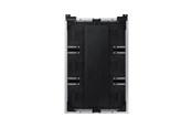 Infoskærme & Digital Skiltning - Samsung XHB160-EB XHB-E Series LED display unit - outdoor - for digital signage - LH160XHBCBE/EN
