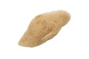 Kreativitet & Hobbyartikler - Colorations - Sisal 50 grams - 38WD14