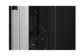 Infoskærme & Digital Skiltning - Samsung XHB080-SR XHB-S Series LED display unit - outdoor - for digital signage - LH080XHBTRS/EN