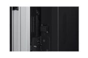 Infoskærme & Digital Skiltning - Samsung XHB060-ER XHB-E Series LED display unit - outdoor - for digital signage - LH060XHBCRE/EN