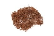 Kreativitet & Hobbyartikler - Colorations - Curly Moss 50 grams - 38WD02