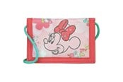 Skoletilbehør - Disney Minnie Mouse Pung - MIUX7001