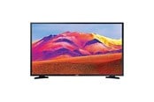 Infoskærme & Digital Skiltning - Samsung HG32T5300EZ HT5300 Series - 32" LED-backlit LCD TV - Full HD - for hotel / hospitality - HG32T5300EZXEN