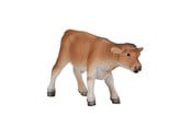 Figur - Mojo Farmland Jersey Calf Standing - 387147