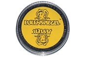 Rolleleg - Creativ Company Make-up Sun Yellow 20ml - 76007