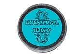 Rolleleg - Creativ Company Face paint Turquoise 20ml - 76010