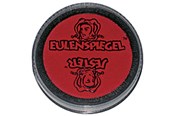 Rolleleg - Creativ Company Face paint Royal Red 20ml - 76014
