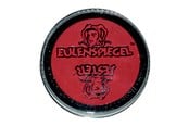 Rolleleg - Creativ Company Make-up Light Red 20ml - 76015