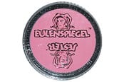 Rolleleg - Creativ Company Make-up Light Pink 20ml - 76017