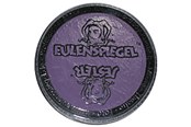 Rolleleg - Creativ Company Face paint Purple 20ml - 76019