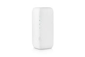 Router & firewall - ZyXEL Nebula FWA505 5G NR Indoor Router - Wireless router Wi-Fi 6 - FWA505-EU0102F