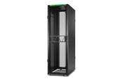 Rack skabe - APC NetShelter SX Gen 2 - AR3100B2