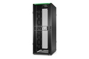 Rack skabe - APC NetShelter SX Gen 2 - AR3150B2