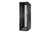 Rack skabe - APC NetShelter SX Gen 2 - AR3300B2