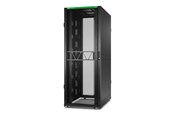 Rack skabe - APC NetShelter SX Gen 2 - AR3350B2