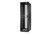 Rack skabe - APC NetShelter SX Gen 2 - AR3105B2