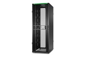 Rack skabe - APC NetShelter SX Gen 2 - AR3155B2