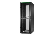 Rack skabe - APC NetShelter SX Gen 2 - AR3355B2