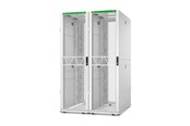 Rack skabe - APC NetShelter SX Gen 2 - AR3300W2