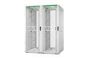 Rack skabe - APC NetShelter SX Gen 2 - AR3350W2