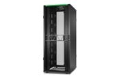 Rack skabe - APC NetShelter SX Gen 2 - AR3180B2