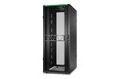 Rack skabe - APC NetShelter SX Gen 2 - AR3380B2