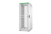 Rack skabe - APC NetShelter SX Gen 2 - AR3380W2