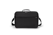 Tasker - Dicota Multi One Laptoptaske til Laptop 14.1" | Sort - D32087-RPET