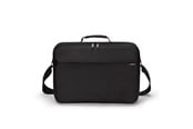 Tasker - Dicota Multi One Laptoptaske til Laptop 16" | Sort - D32088-RPET