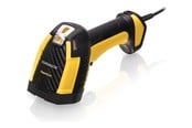 Stregkodelæser - Datalogic PowerScan PD9630-AR - barcode scanner - PD9630-AR