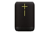 Bærbare & Fest Højtalere - Logitech Ultimate Ears EPICBOOM - 984-001863